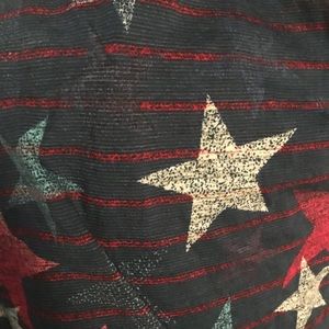 Lularoe XXS irma brand new with tags